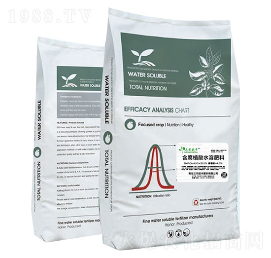 ����ֲ��ˮ�ܷ���-���r(n��ng)ʢ�S