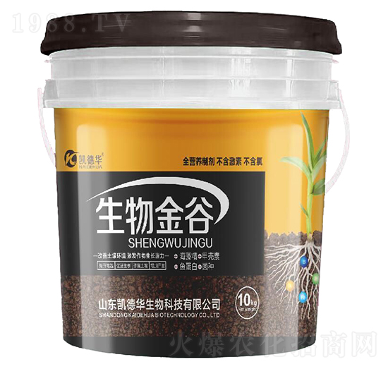 10kg΢�������-������-�P���A