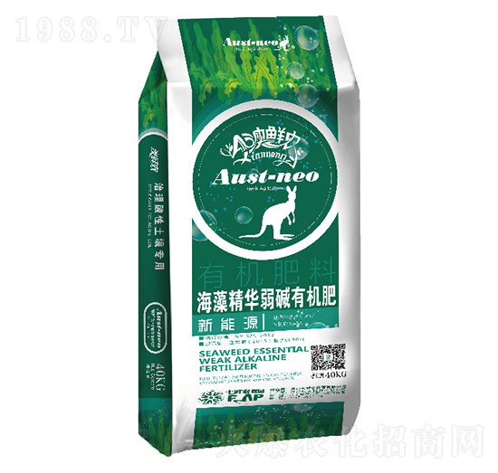 ���徫�A���A�ЙC��-���r�r(n��ng)