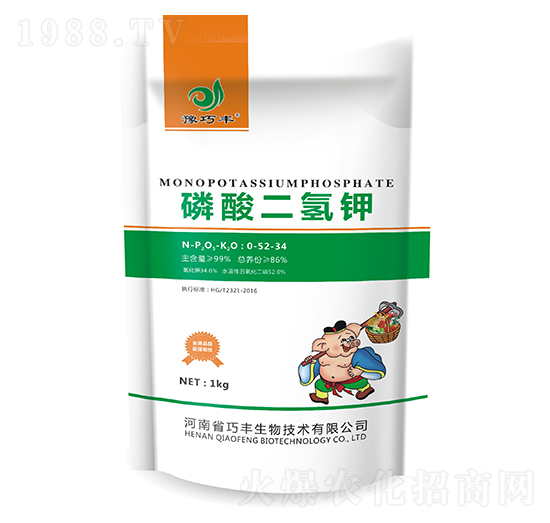 ��������-ԥ���S