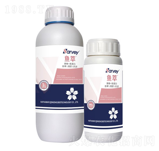 ��������ˮ�ܷ���-�~��-�����f