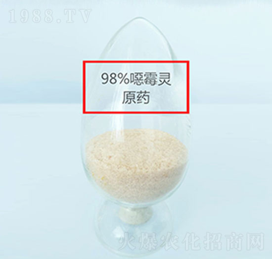 98%��ù�`ԭˎ-ɽ�|����