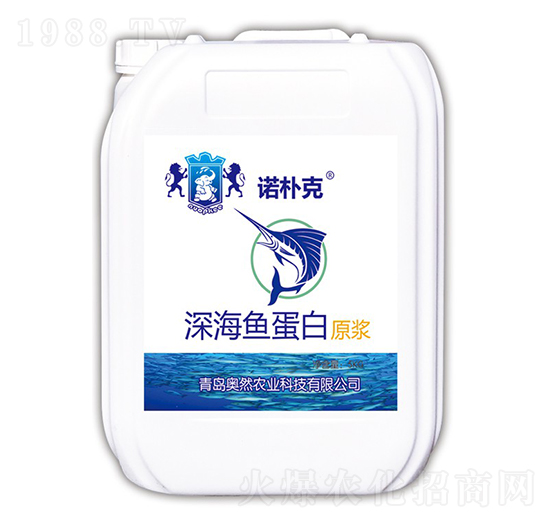 10kg��~����ԭ�{-�Z���-�WȻ�r(n��ng)�I(y��)