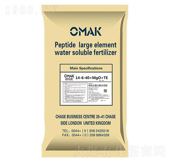 ���Ĵ���Ԫ��ˮ�ܷ�-�W����-�WȻ�r�I(y��)