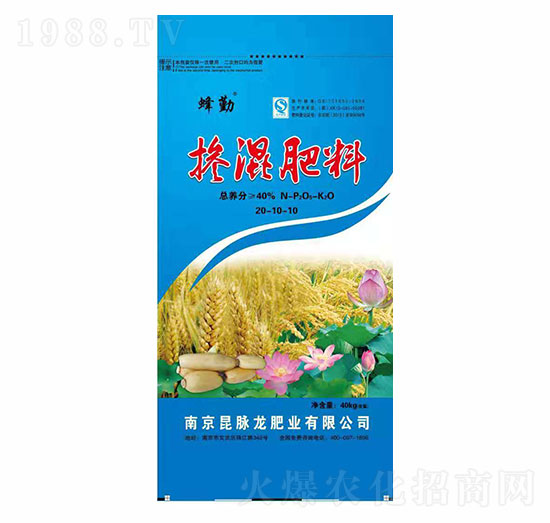 �������20-10-10-����