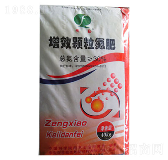 30%��Ч�w������-����