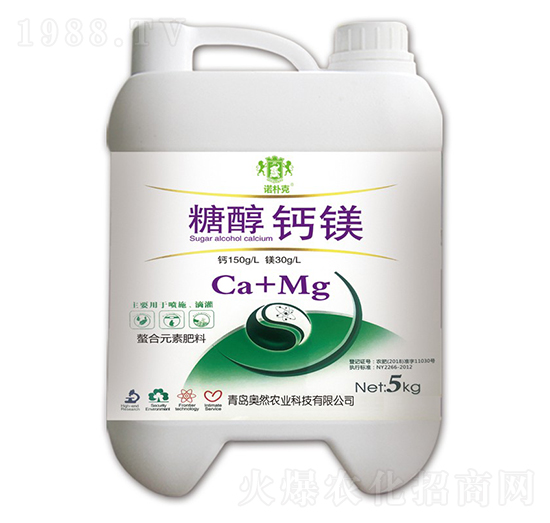 �Ǵ��}�V-�Z���-�WȻ�r(n��ng)�I(y��)