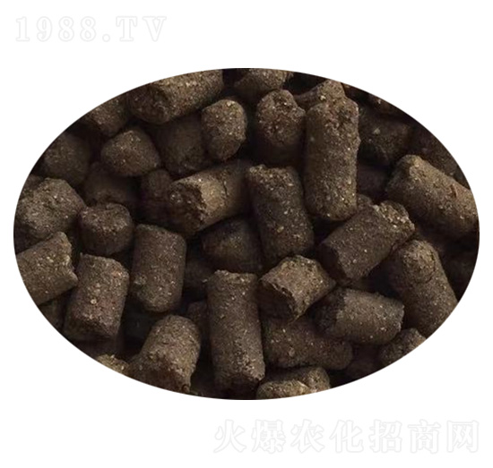 �����ЙC��-��Ұ�ʘI(y��)