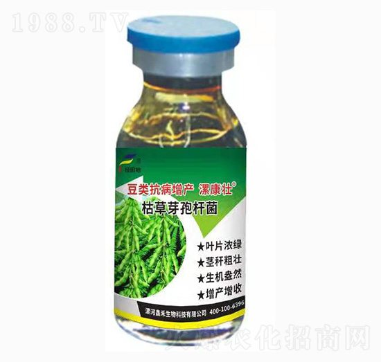 ��������a(ch��n)���ã��ݲ�ѿ�ߗU����-�𿵉�