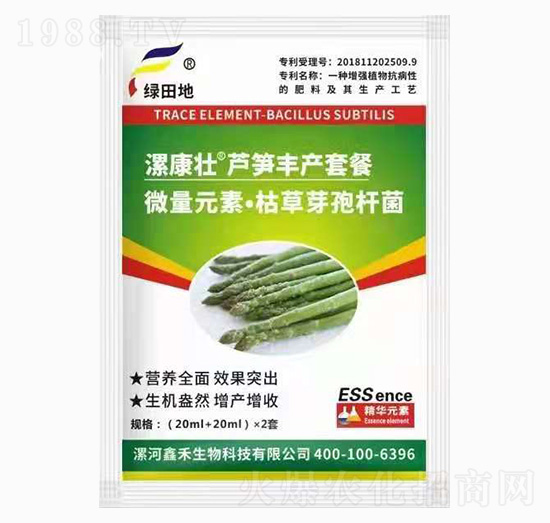 �J�S�S�a�ײ�-�𿵉�