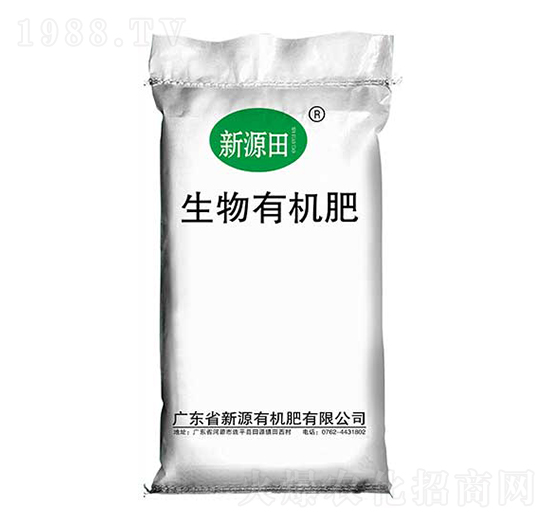 �����ЙC(j��)��-��Դ��