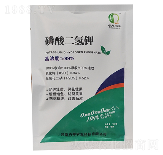 ��������-�ɰ��r�I(y��)