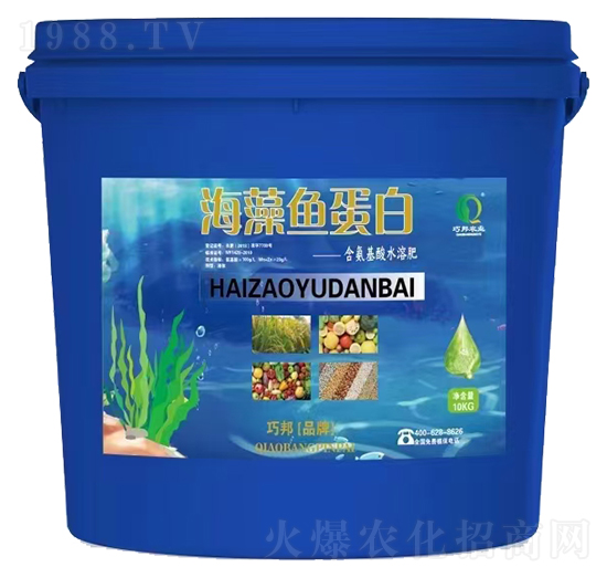 �����~����-�ɰ��r(n��ng)�I(y��)