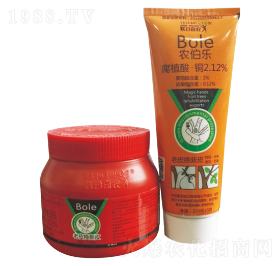 2.12%��ֲ�ᡤ�~-�r����-��ϲ�r