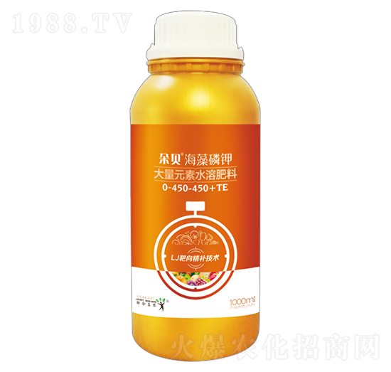 ����Ԫ��ˮ�ܷ���0-450-450+TE-��ؐ�������-(li��n)��ϲ�r(n��ng)