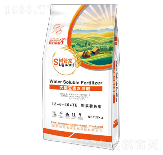 ����ʹ���Ԫ��ˮ�ܷ���12-6-40+TE-��ܼ�-(li��n)��ϲ�r(n��ng)