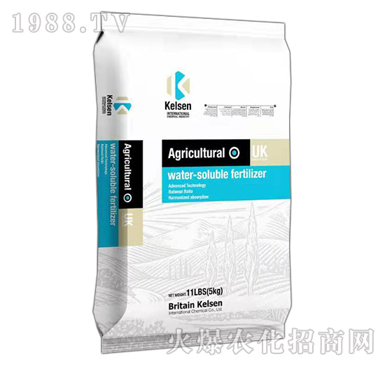 water-soluble-fertilizer-���Gɫ��