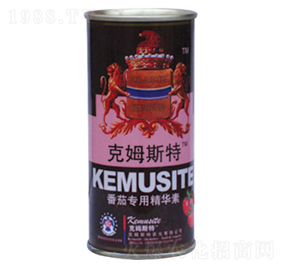 ���ь��þ��A��-��ķ˹��