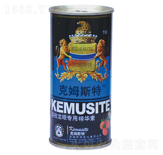 ��֦���ی��þ��A��-��ķ˹��