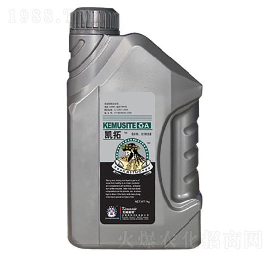 ��(qi��ng)���Ѹ�Һ-�P��-��ķ˹��