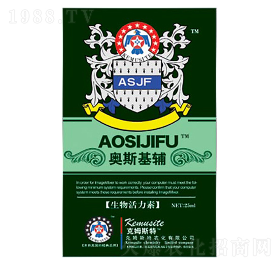 ��������أ�����-�W˹���o-��ķ˹��