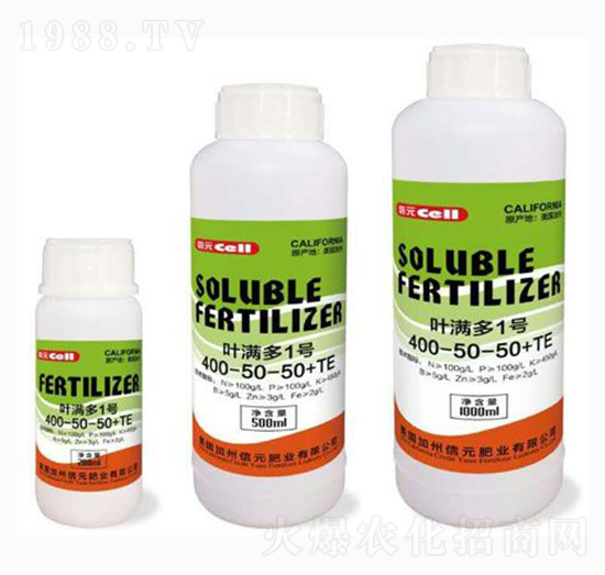 �~�M��1̖400-50-50+TE-̩��ʘI(y��)