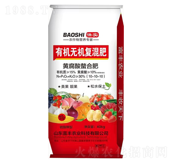 �ЙC(j��)�o(w��)�C(j��)��(f��)���10-10-10-�S�������Ϸ�-���S�r(n��ng)�I(y��)