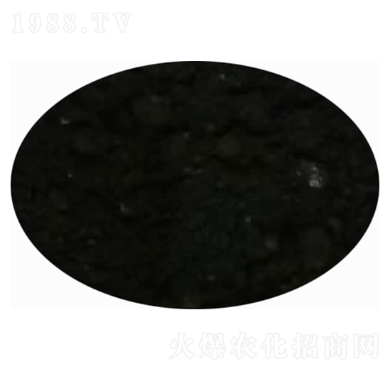 ΢����������۠-��ʷʘI(y��)