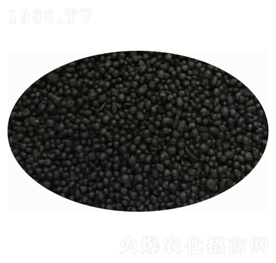 �����ЙC(j��)�ʣ��w����-��ʷʘI(y��)