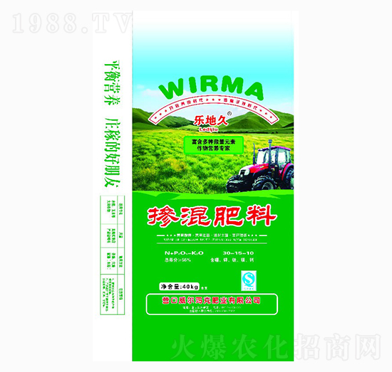 �������30-15-10-��������