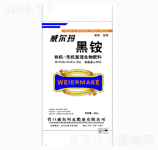 �ЙC(j��)�o(w��)�C(j��)��(f��)���������-���@-��������