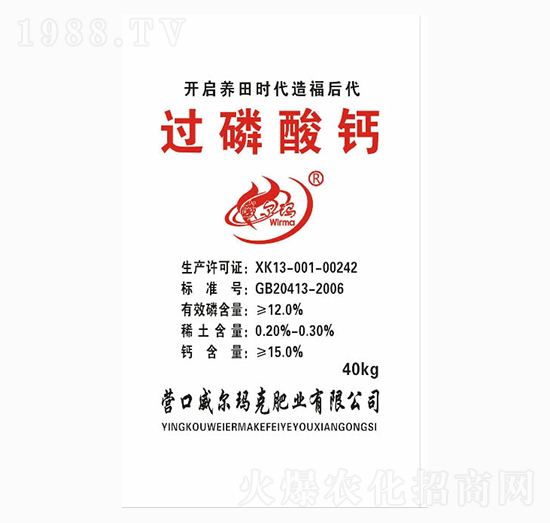 �^�����}-��������