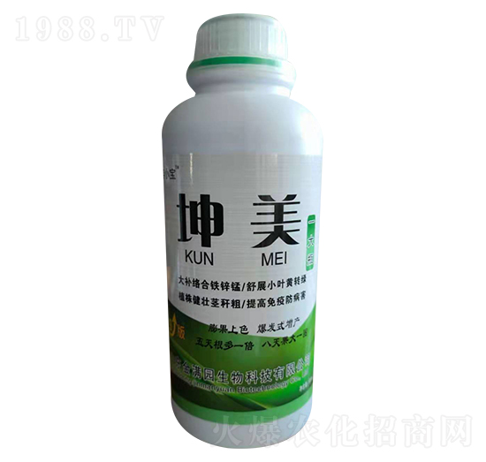 ����-��M�@