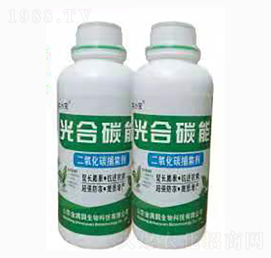 ������̼������-���̼��-��M(m��n)�@