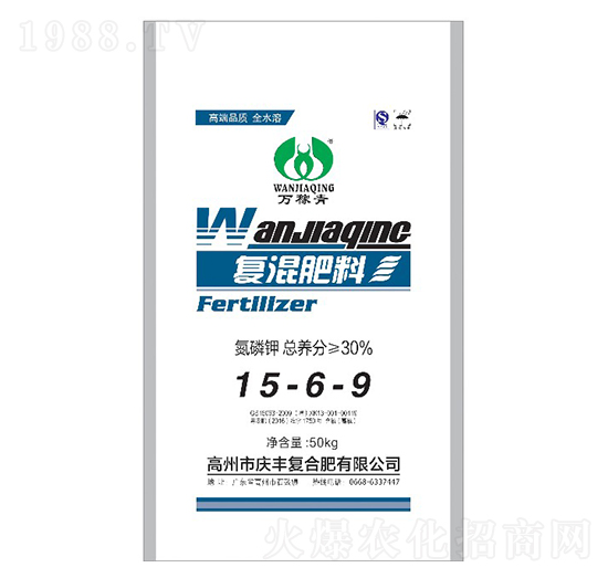 ��(f��)�����15-6-9-�c�S