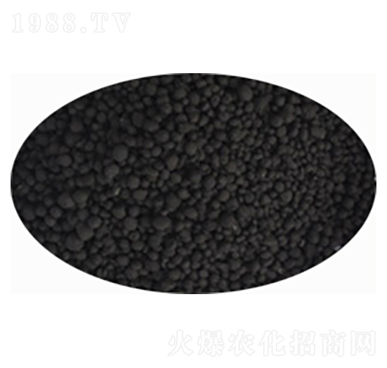 ��ֲ���w��-�G�S