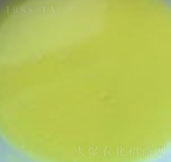 �Ҹ�Һ-�����r�I(y��)