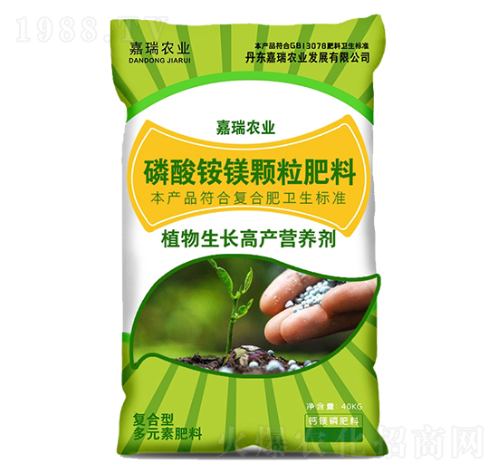 �����@�V�w������-�����r(n��ng)�I(y��)