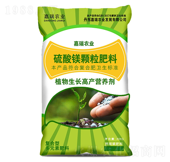 �����V�w������-�����r(n��ng)�I(y��)