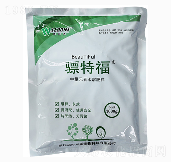 ����Ԫ��-��ظ�-��ԭ��ʢ