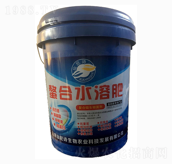 ����ˮ�ܷ�-����Ԋ