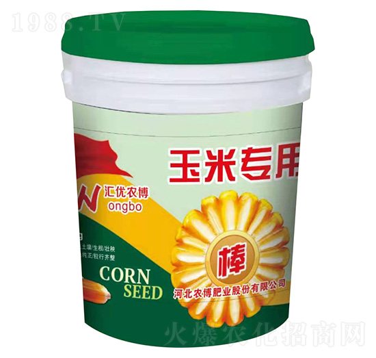 ���׌��÷�-�r(n��ng)���ʘI(y��)