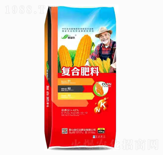 ��(f��)�Ϸ���28-10-12-������-���|�_�ʘI(y��)