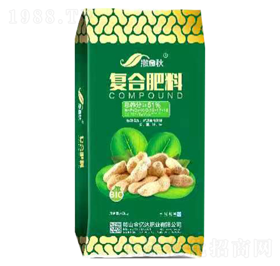 �������Ï�(f��)�Ϸ���-������-���|�_�ʘI(y��)