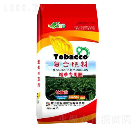 ���݌��Ï�(f��)�Ϸ���12-18-15-������-���|�_(d��)�ʘI(y��)