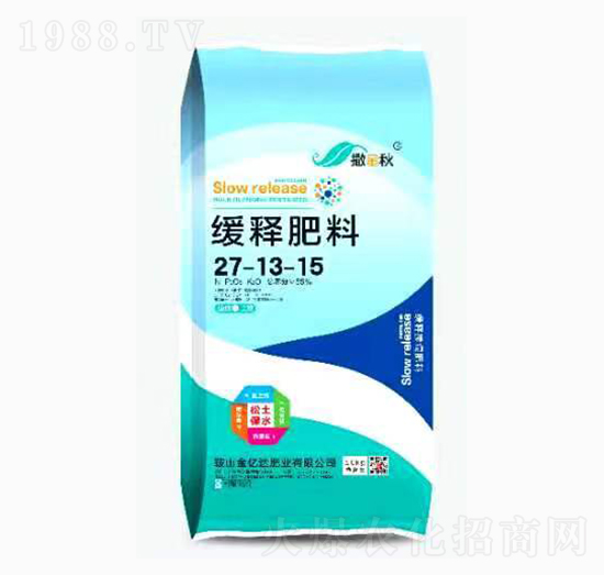 ��ጓ����27-13-15-������-���|�_�ʘI(y��)