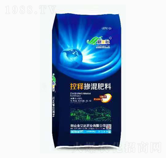 ��ጓ������26-14-12-������-���|�_�ʘI(y��)