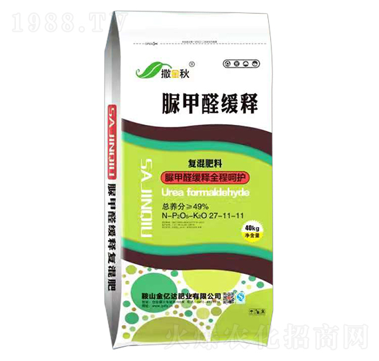 ���ȩ��ጏ�(f��)�����27-11-11-������-���|�_�ʘI(y��)