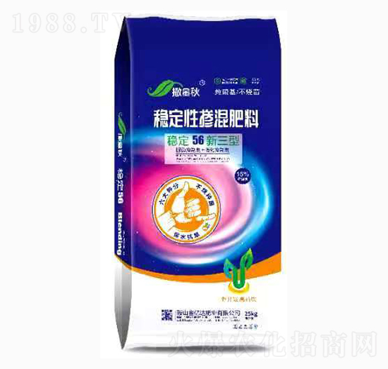 ��(w��n)���ԓ������-������-���|�_�ʘI(y��)