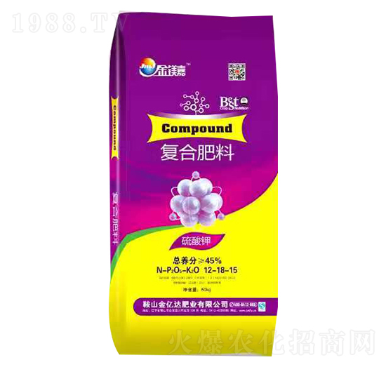 ��(f��)�Ϸ���12-18-15-���V��-���|�_(d��)�ʘI(y��)